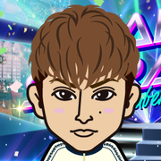 �m������