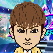 �m������