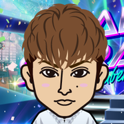 �m������