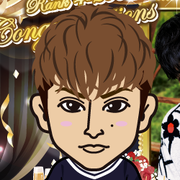 �m������