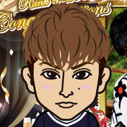 �m������