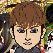 �m������