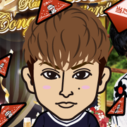 �m������
