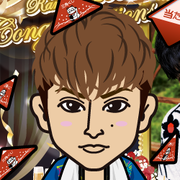 �m������