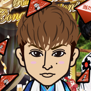 �m������