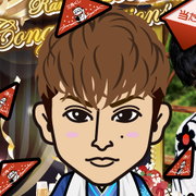 �m������