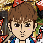 �m������