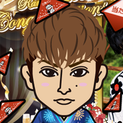 �m������