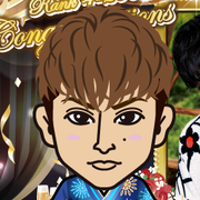 �m������