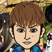 �m������
