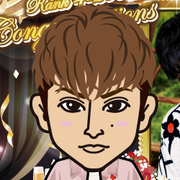 �m������