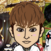 �m������