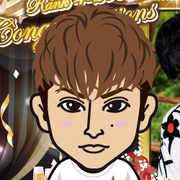 �m������