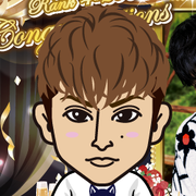 �m������