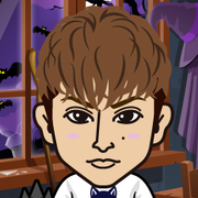 �m������
