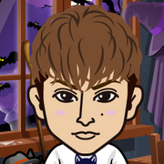 �m������