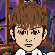 �m������