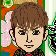 �m������