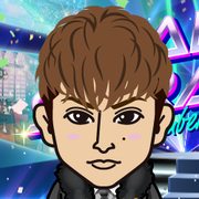 �m������