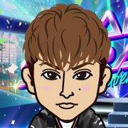 �m������