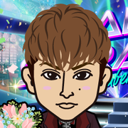 �m������