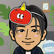 �����ۂ�