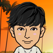 �ɂ񂷂������