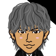 ���݂��݂��݂���