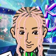 ���ނ炳����