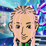 ���ނ炳����