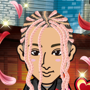 ���ނ炳����