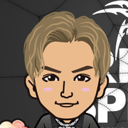 Runa_kazuma