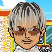 taraneco