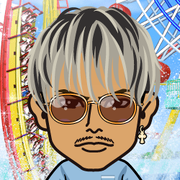 taraneco