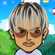 taraneco