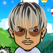 taraneco