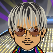 taraneco