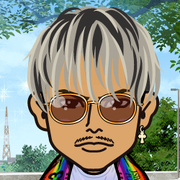 taraneco