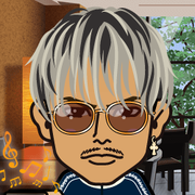 taraneco