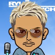 taraneco