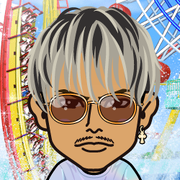 taraneco