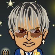 taraneco