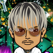 taraneco
