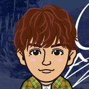 �J���Z��