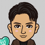 misaone
