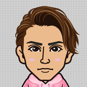 Reo._.kenta