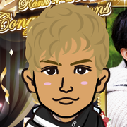 ����kana����