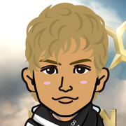 ����kana����