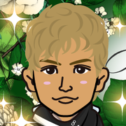 ����kana����