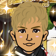 ����kana����